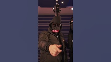 Thumbnail of Fumez plugged in finale #drill #pluggedin #fumeztheengineer #ukdrill #ukrap