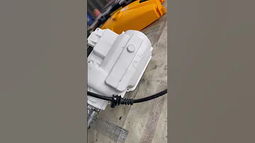 SUA WAP NÃO LIGA RESOLVA AGORA PARTE 1 Wap Lavadora Eletrica 