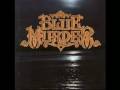 Blue Murder  - Out of Love