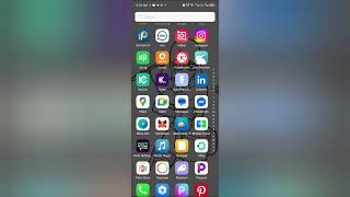 How To Set Up Trading Account In Meta Trader 5