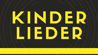 видео: 🎤🎼Kinderlieder/Детские песенки на немецком🎪ПОЕМ НА НЕМЕЦКОМ🎤НЕМЕЦКИЕ ДЕТСКИЕ ПЕСЕНКИ🎼 картинка: 🎤🎼Kinderlieder/Детские песенки на немецком🎪ПОЕМ НА НЕМЕЦКОМ🎤НЕМЕЦКИЕ ДЕТСКИЕ ПЕСЕНКИ🎼