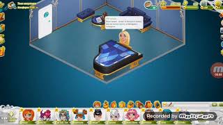 Как играть в Аватарию на телефоне!!! screenshot 3