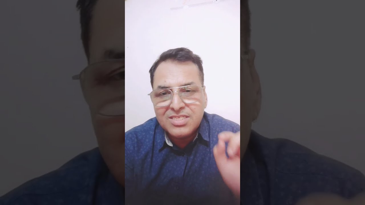 चंद्र कर्ज, बीमारी, शत्रु प्रत्येक मुसीबत से बचा लेता है इसलिये चंद्र मज़बूत करें!!