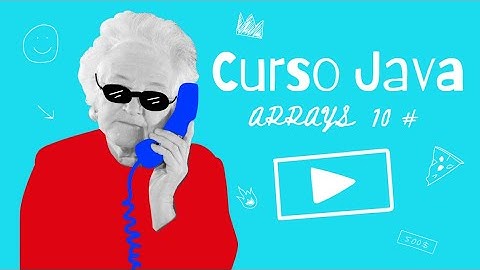 🆒 Ejercicios de arreglos con variables de tipo char y String.