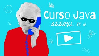 🆒 Ejercicios de arreglos con variables de tipo char y String. Profile