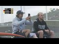 APP World Tour - Gran Canaria Pro - Round 3 Live Webcast