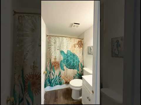 6143 Randon Dr, Toledo, OH home video tour