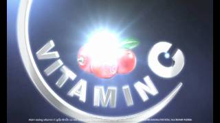 Nivea Body Whitening Lotion- Jealous