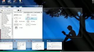 simulink2 9积分模块（二）