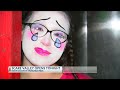 Scare Valley opens at the Kern County Fairgrounds