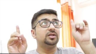 How to Prepare CA IPCC Tax part 2 - Direct Tax Link of other related s in description
