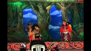 Panji Sulung Kromo 6 Sastra Dewa
