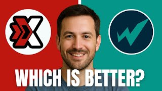 ExitLag vs WTFast Which Gaming Tool Is Better