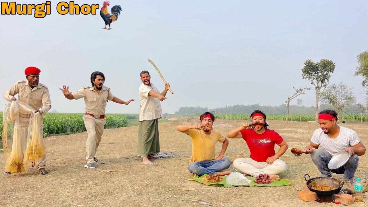 New Trending Comedy Video 2024 😂 Amazing Funny Video Episode 182 By Our Fun