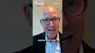 Caroline Ellison sheds light on Sam Bankman-Fried's roles as a partner and employer