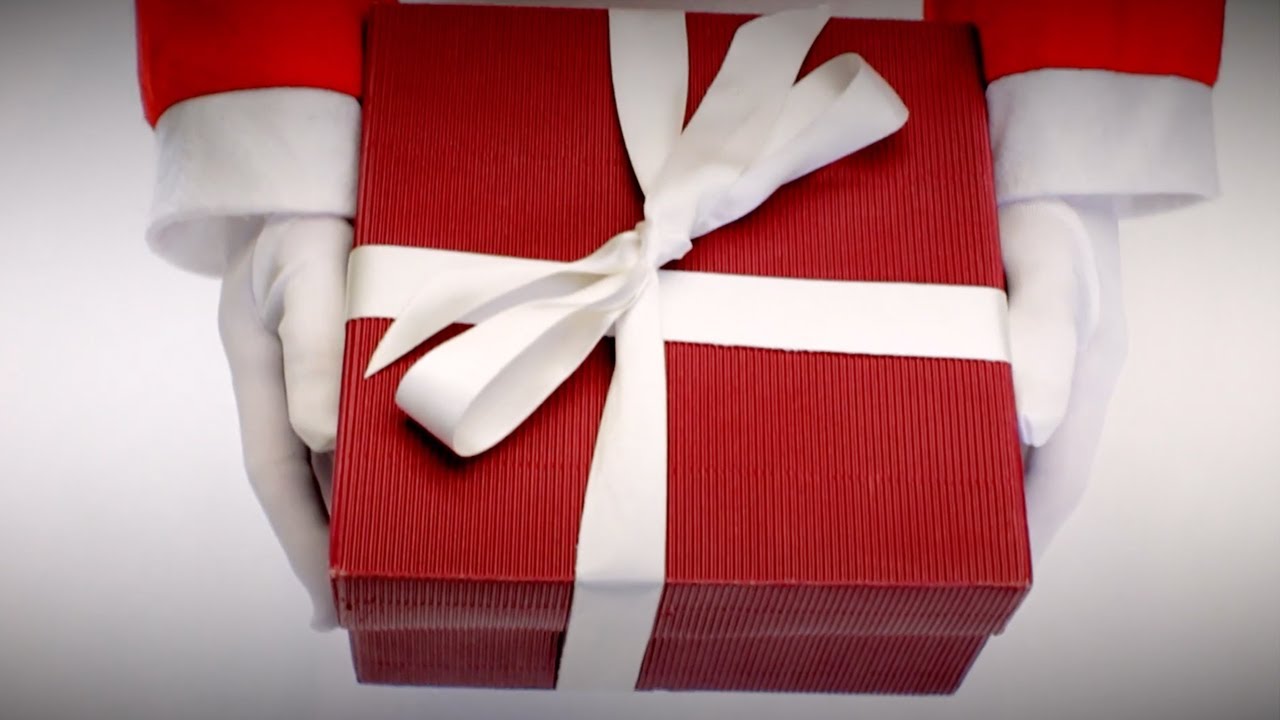 Hometown Kia 112022 YouTube