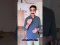 தாயை தந்தை கொன்றார்! குழந்தை வீடியோ கால் செய்தது