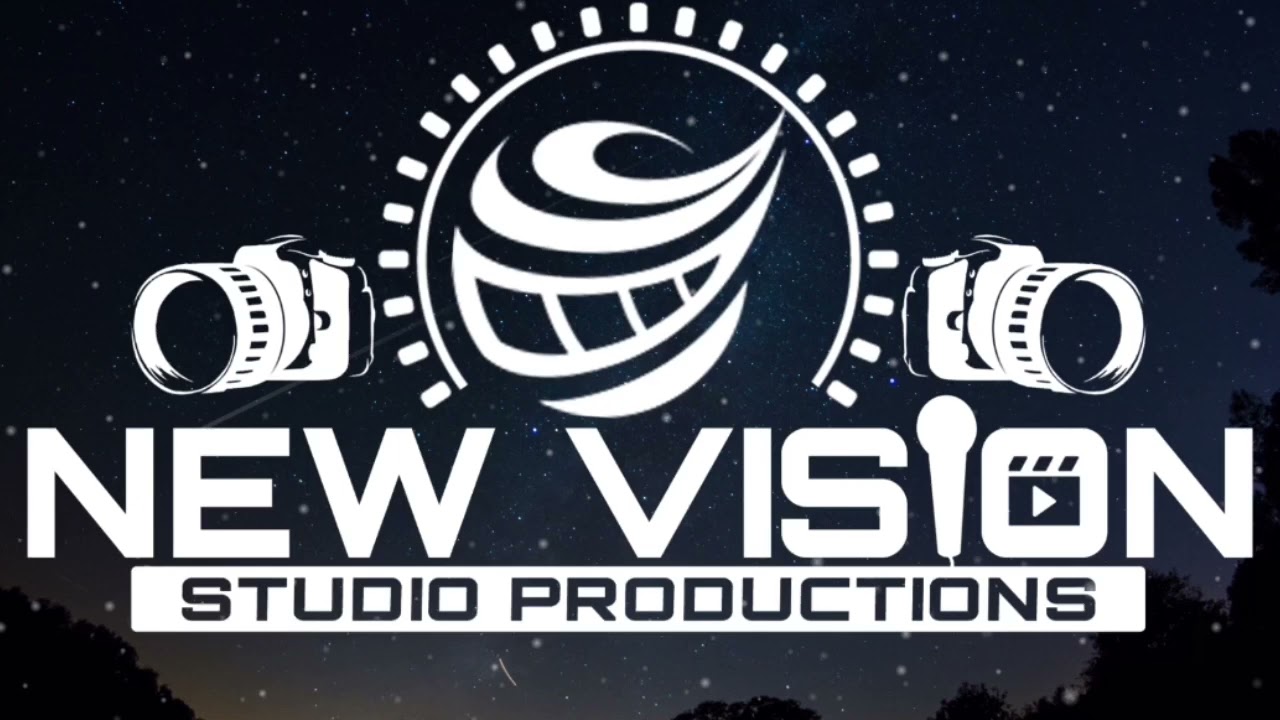 DEM DUDES @LUNA SNIPPET ||NewVisionStudio||