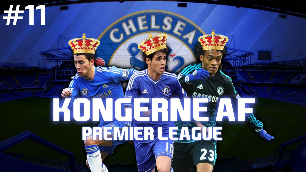 premier league nyheder premier league nyheder