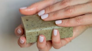 Introducing: Bia Cold Process Soaps for Body | Codex Beauty