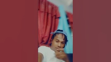 studio session #rap #vtm4l #268 #hiphop #antiguabarbuda #lildurk #youngclipakaclassic