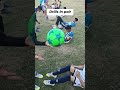#Heading #soccerdrills #footballshorts #trending #footballskills #youthfootball #soccer