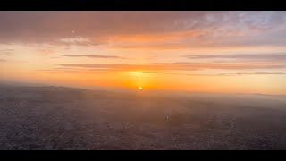 REBUILD 2025 FINAL VIDEO - EN