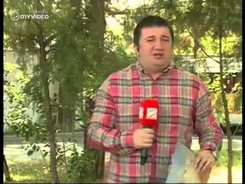 კახელი გოგოს მოიტაცებს   პაატა გულიაშვილის ანეგდოტი