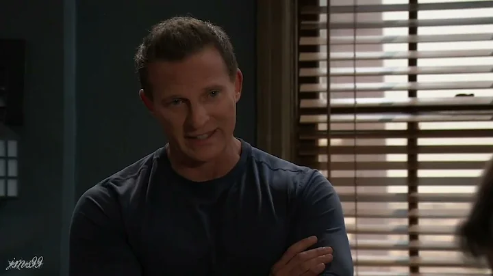 GH: 12/9/25 - Jason & Britt Part 1/2