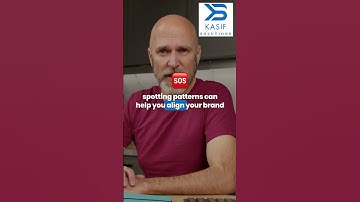 Unlock Customer Insights: Listen & Engage! | Kasif Solutions