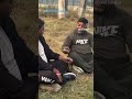 daru पीने bad mera dost #comedy #funny #youtubeshorts #trending #subscribe #like #shorts