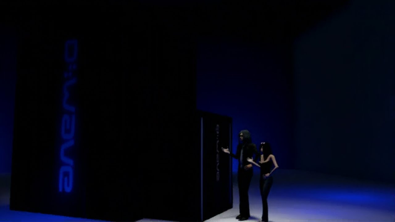 Chasing Butterflies Movie Audio Screenplay YouTube