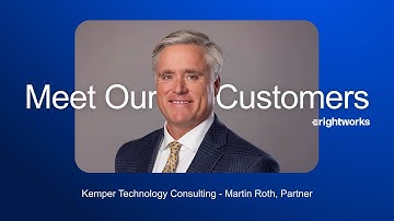 Kemper CPA Group customer success story