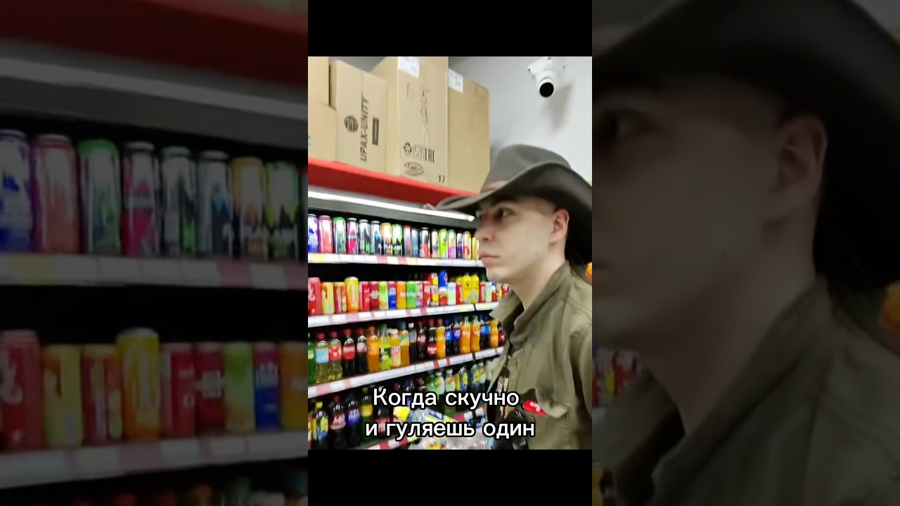 Собрал пару топ моментов😂