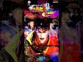 【PA花の慶次 裂99ver.】煌戦MODE〜城門突破演出