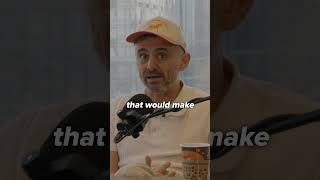 You can't love entrepreneurship for just the good stuff