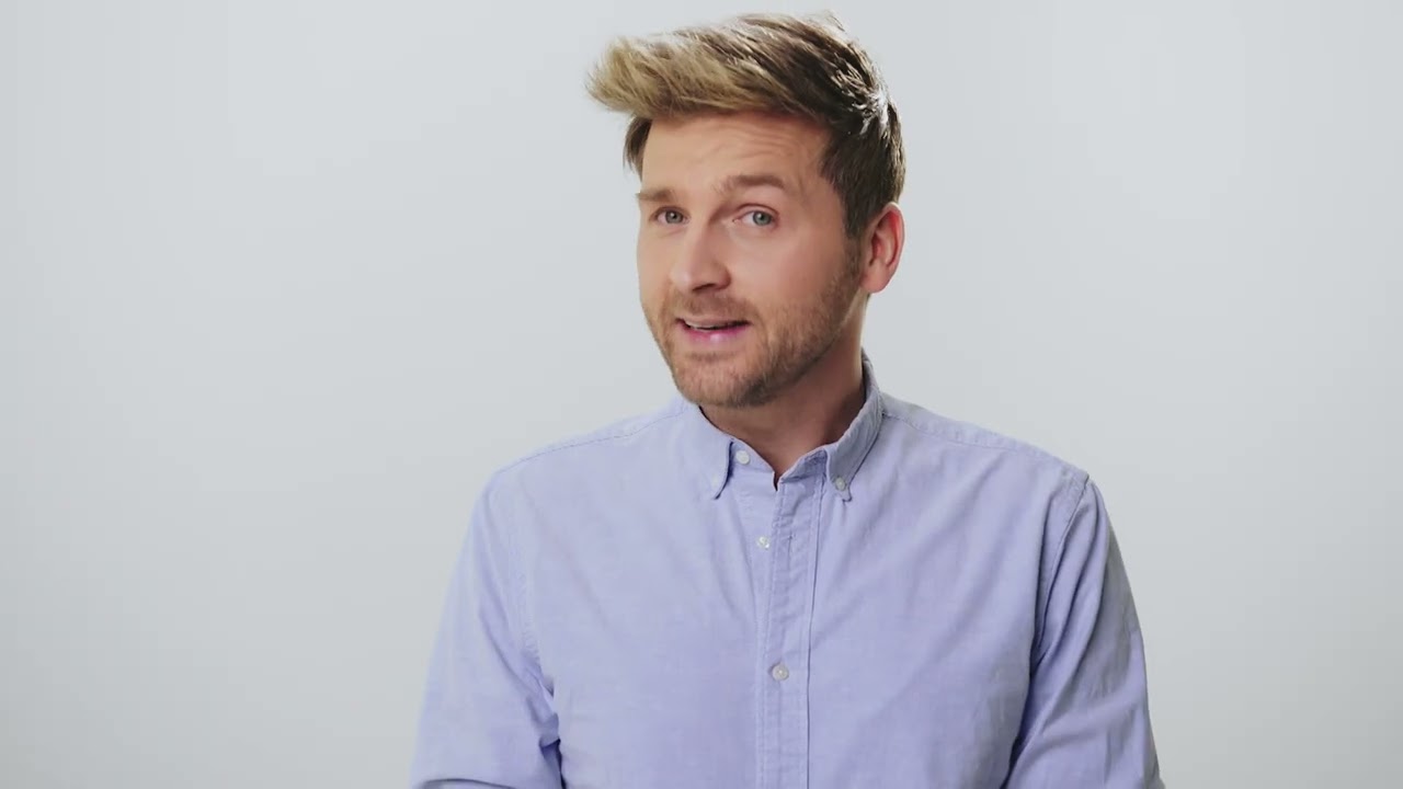 meinSWR TV-Spot