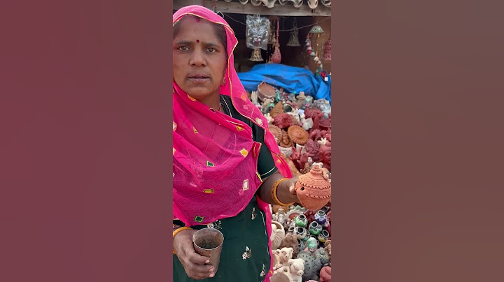 Jadui diya 🪔 peeche se tel dalo aage se nikalta hai #trend #humanity #trending #viraltrend #viral