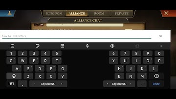 King Of Avalon KoA 11.0.0 Update,  New Hero weapons And store changes