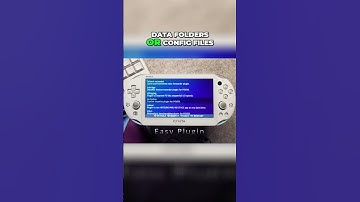 Unlock the Power of Easy Plugin app! Install Plugins Effortlessly