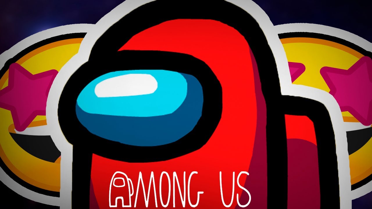 OTAKUS JOGANDO AMOUNG-US (MELHORES MOMENTOS)