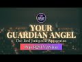 Your Guardian Angel - The Red Jumpsuit Apparatus | Pop / R&B Version by Pop Hit Factory