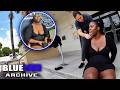 Caregiver Steals $5,000 From 94-Year-Old, Thinks She Can Lie to Police - Fails Miserably