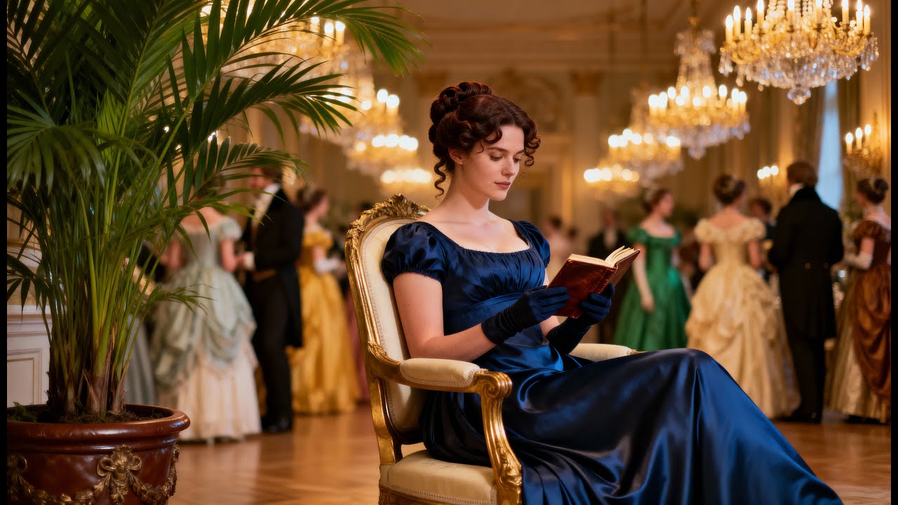 Engagement Under Social Pressure: Why Fast Commitments Happen (Story Analysis)