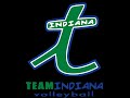 20260207 - TI 15SS Tournament