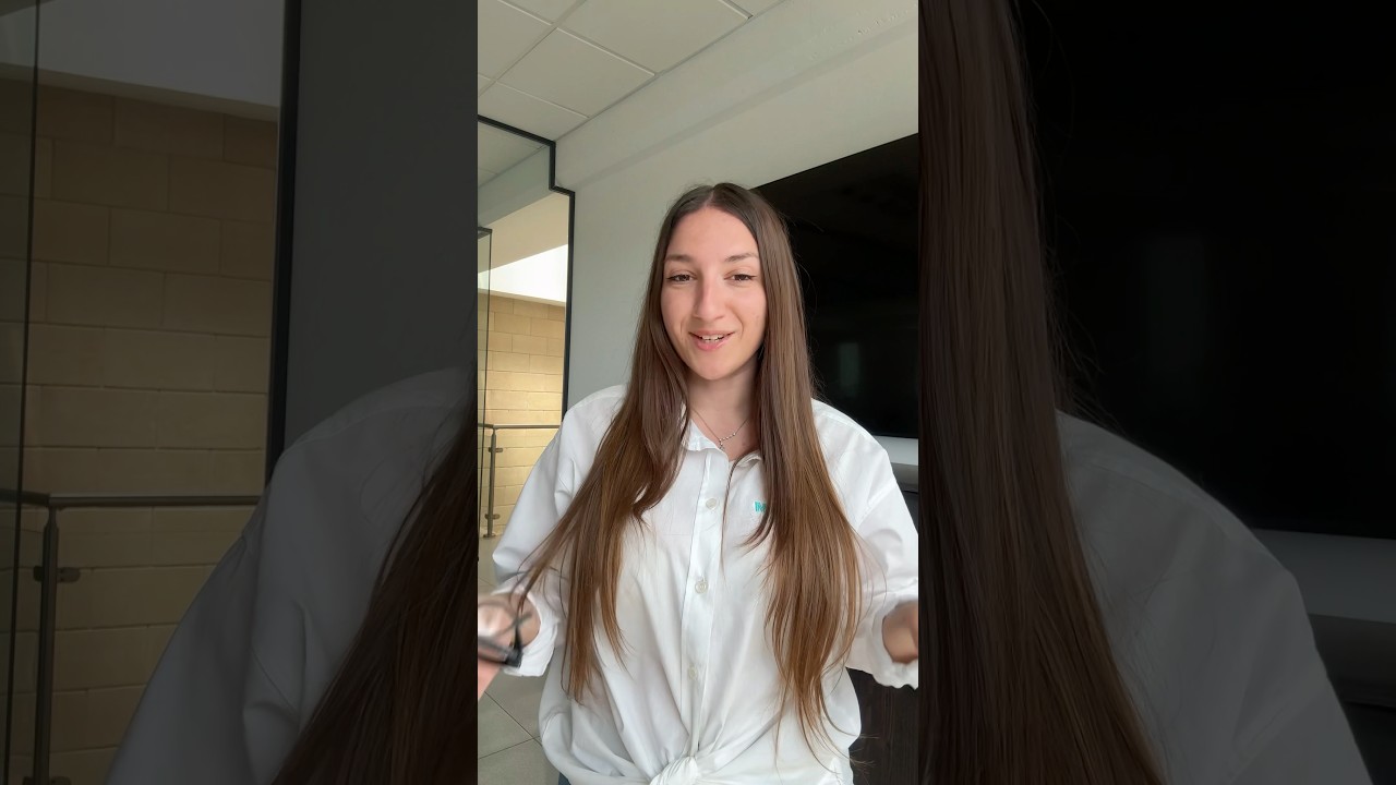 Profili sottili: il dettaglio discreto che definisce gli spazi