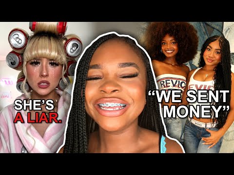Verified Luvtheflex Leaks A Scandal Of Epic Proportions Life - t2aos07