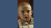 The Boy In the Striped Pajamas trailer - YouTube