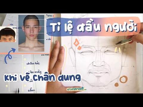 ✨TSMT #12✨ Tỉ