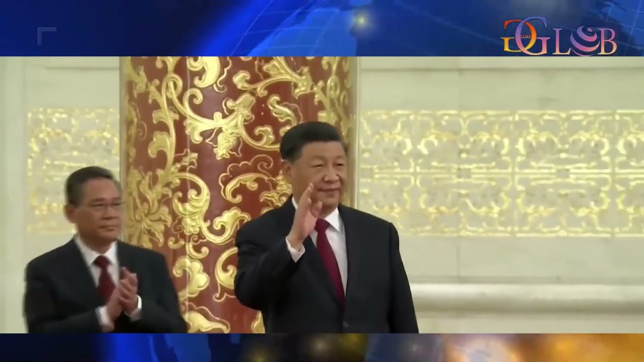 China removes ‘missing’ Li Shangfu as defence minister, without explanation